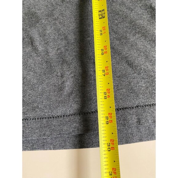 90s Harley Davidson 3D Emblem T-shirt Size XL Follow the Eagle Life Cycle CA - Picture 10 of 10